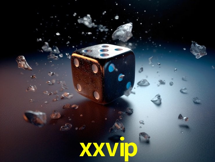 xxvip: Jogos de Caça-Níqueis-Altas Recompensas, Roleta-Velocidade, Blackjack-Desafios Máximos