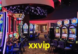 xxvip,xxvip bet