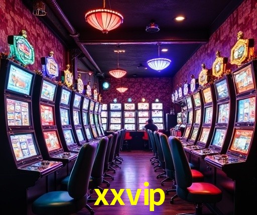 xxvip