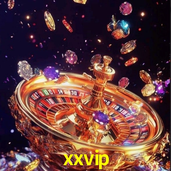  xxvip bet
